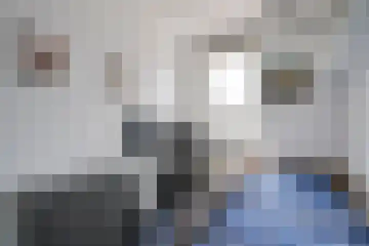 Waterbieslaan 86 Vleuten thumbnail 32