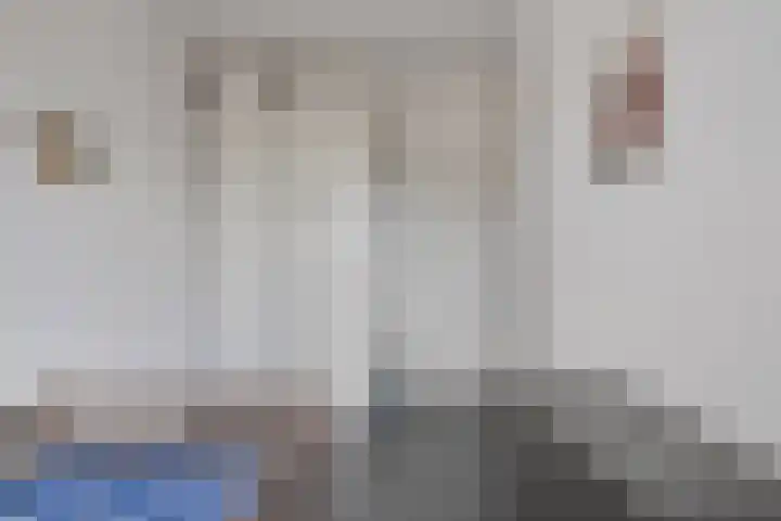 Waterbieslaan 86 Vleuten thumbnail 33