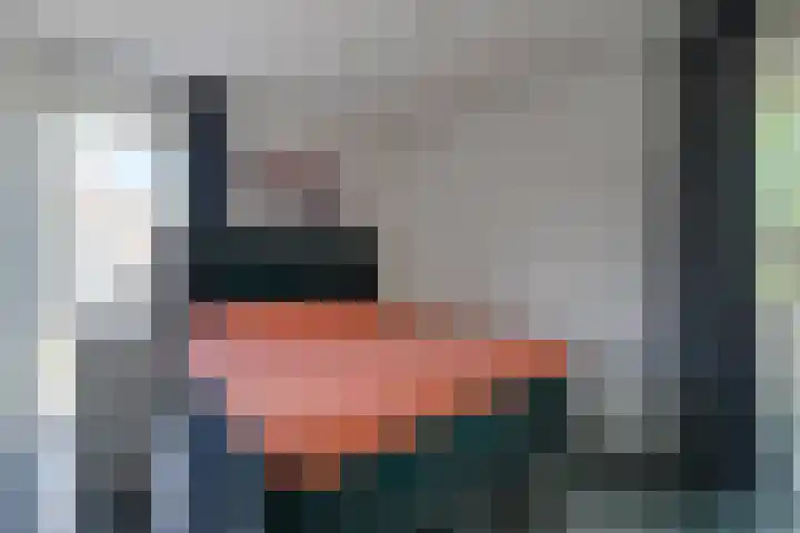 Waterbieslaan 86 Vleuten thumbnail 34