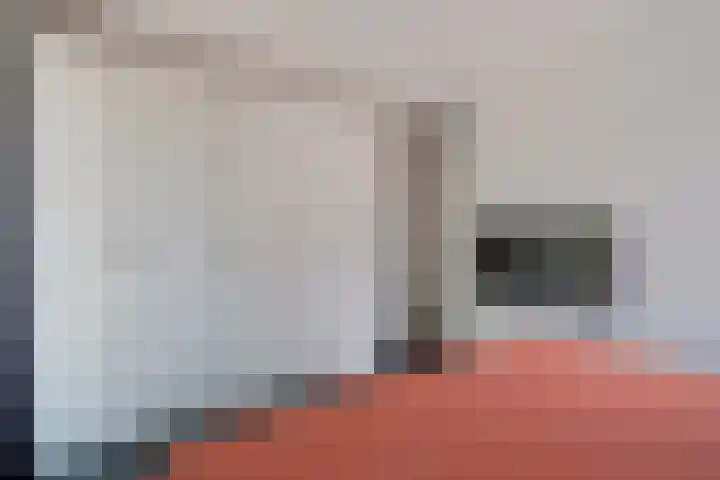 Waterbieslaan 86 Vleuten thumbnail 35