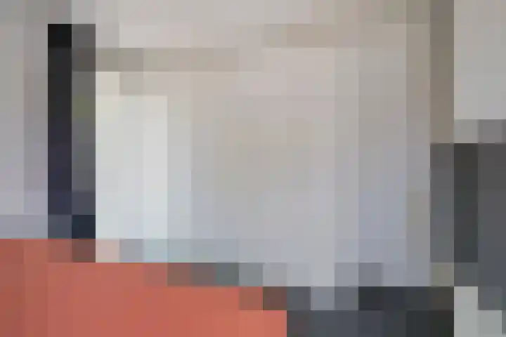 Waterbieslaan 86 Vleuten thumbnail 36