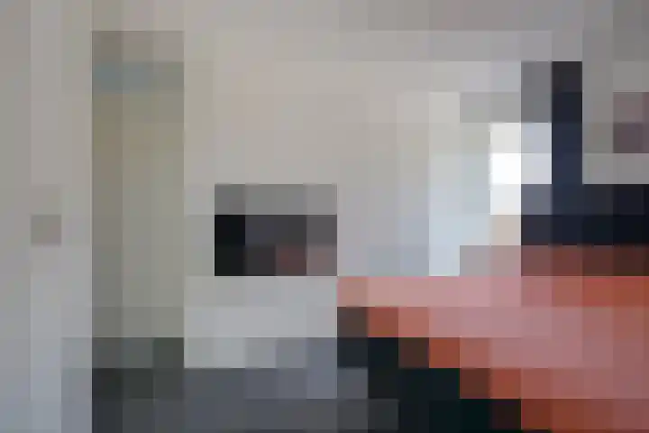 Waterbieslaan 86 Vleuten thumbnail 37