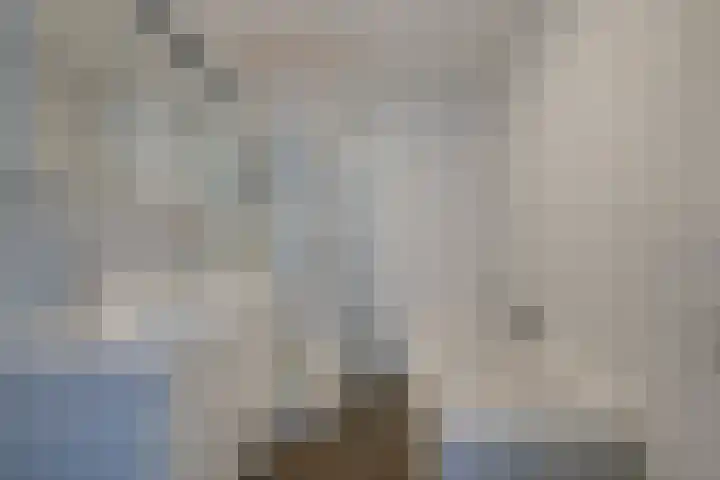 Waterbieslaan 86 Vleuten thumbnail 38