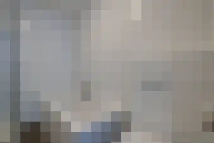 Waterbieslaan 86 Vleuten thumbnail 39