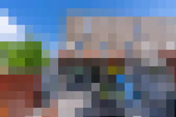 Waterbieslaan 86 Vleuten thumbnail 4