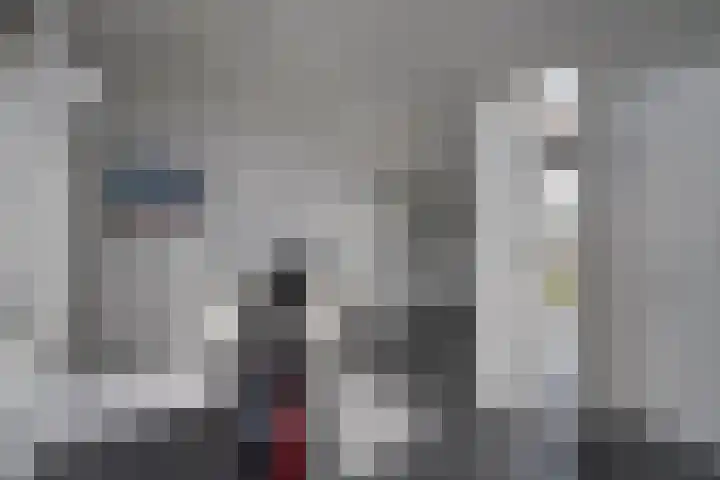 Waterbieslaan 86 Vleuten thumbnail 41