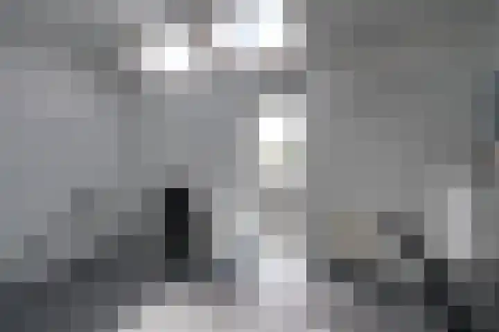 Waterbieslaan 86 Vleuten thumbnail 42