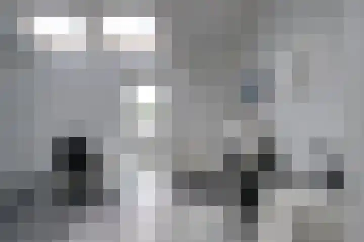 Waterbieslaan 86 Vleuten thumbnail 43