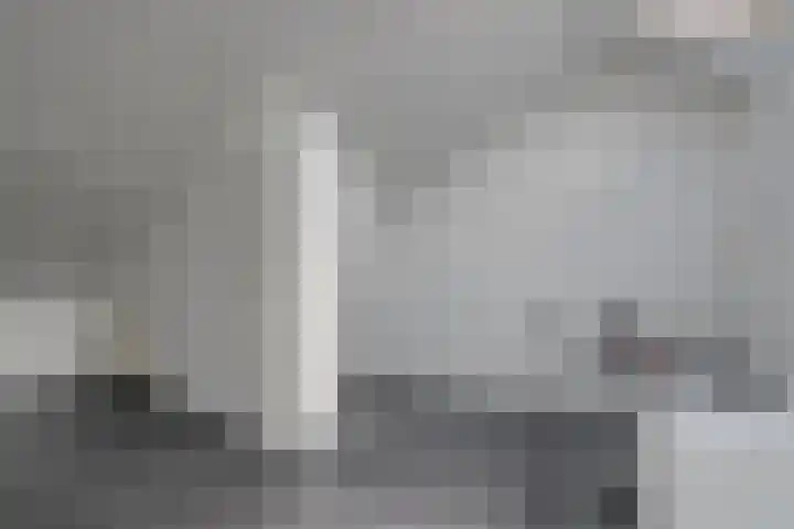 Waterbieslaan 86 Vleuten thumbnail 44