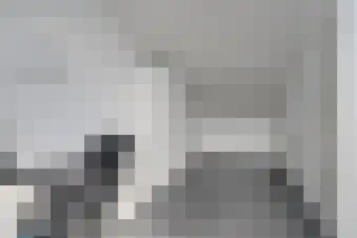 Waterbieslaan 86 Vleuten thumbnail 45