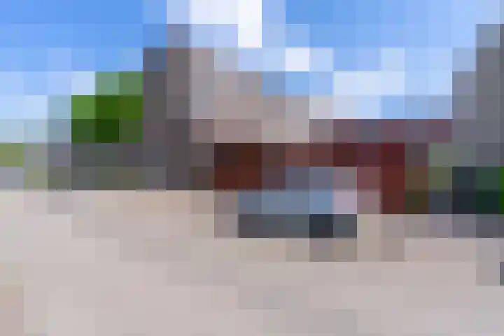 Waterbieslaan 86 Vleuten thumbnail 46