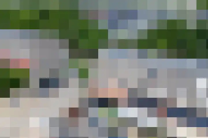 Waterbieslaan 86 Vleuten thumbnail 47
