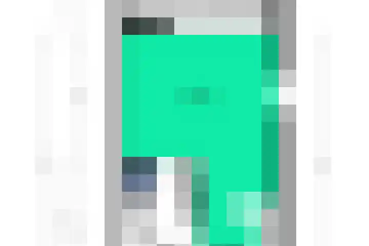 Waterbieslaan 86 Vleuten thumbnail 51