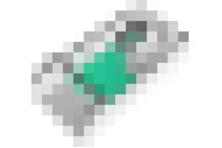 Waterbieslaan 86 Vleuten thumbnail 52