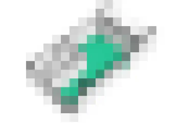 Waterbieslaan 86 Vleuten thumbnail 53