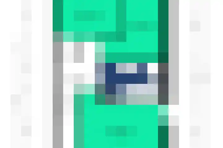 Waterbieslaan 86 Vleuten thumbnail 54