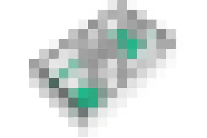 Waterbieslaan 86 Vleuten thumbnail 55