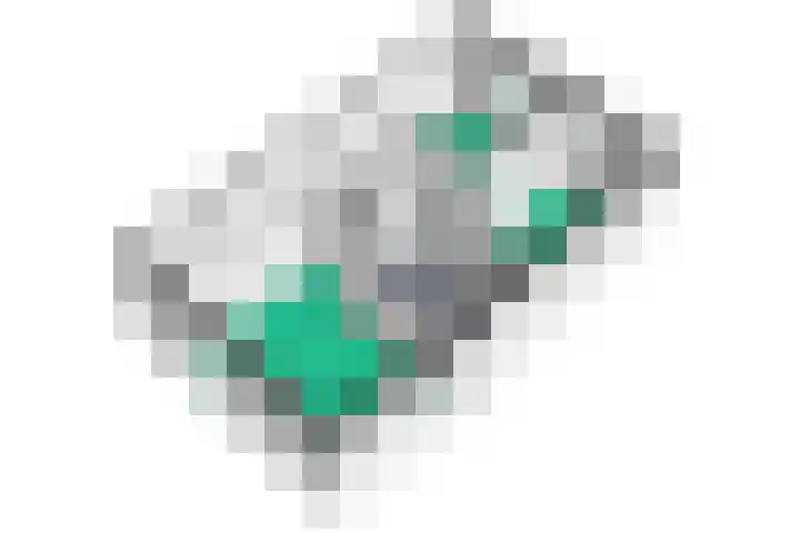 Waterbieslaan 86 Vleuten thumbnail 56