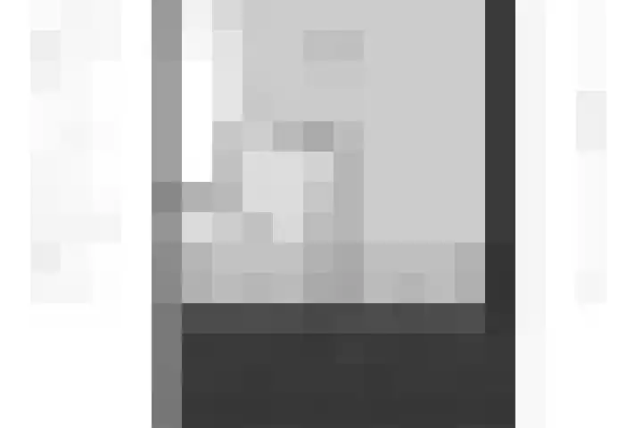 Waterbieslaan 86 Vleuten thumbnail 57