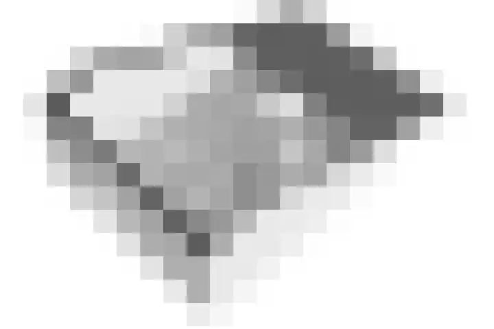 Waterbieslaan 86 Vleuten thumbnail 58