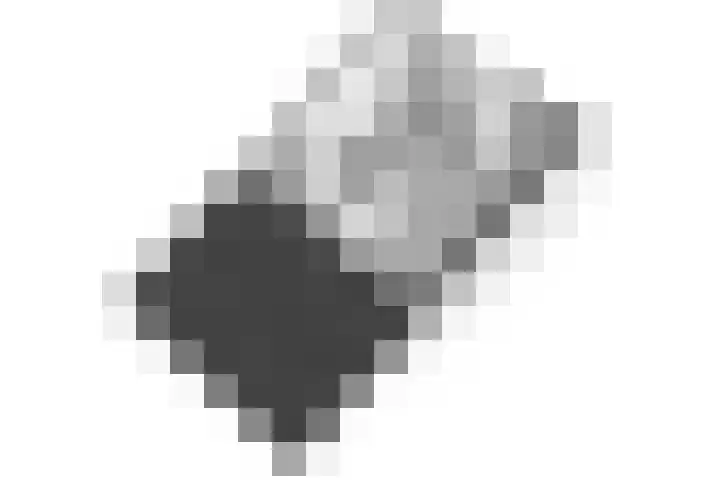 Waterbieslaan 86 Vleuten thumbnail 59