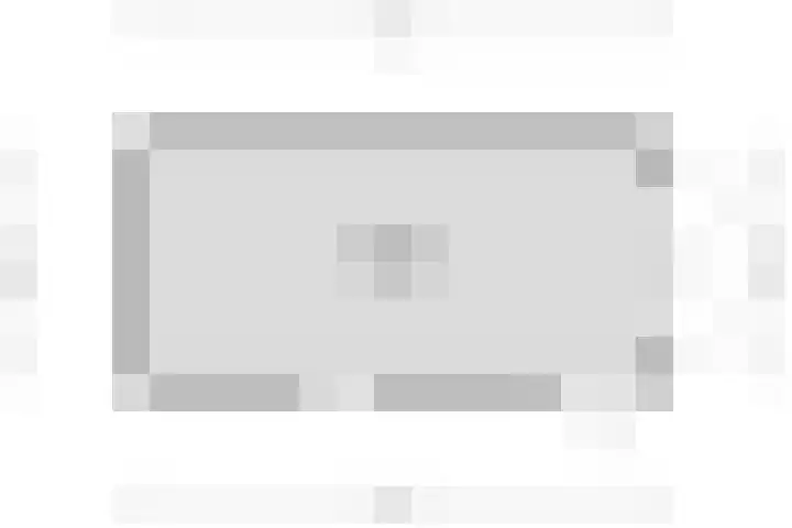 Waterbieslaan 86 Vleuten thumbnail 60