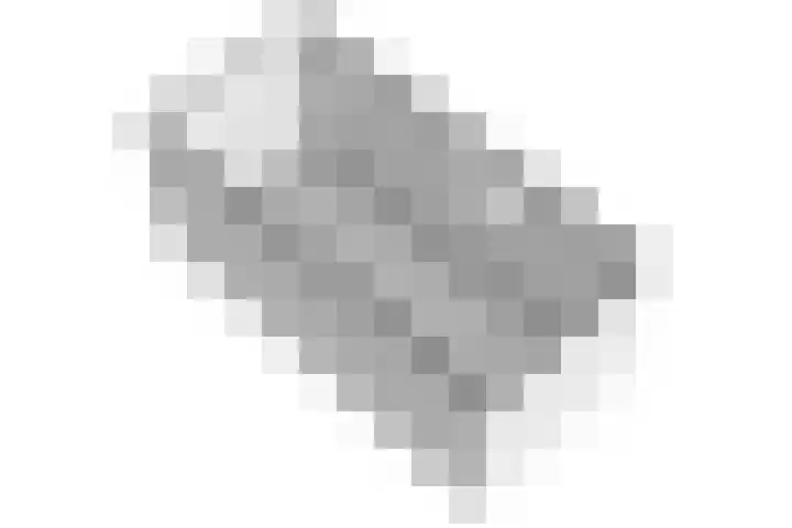 Waterbieslaan 86 Vleuten thumbnail 61