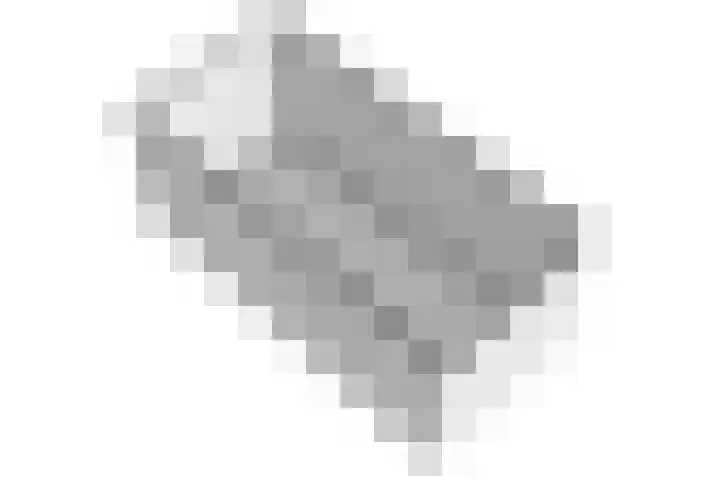 Waterbieslaan 86 Vleuten thumbnail 62