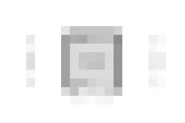 Waterbieslaan 86 Vleuten thumbnail 63