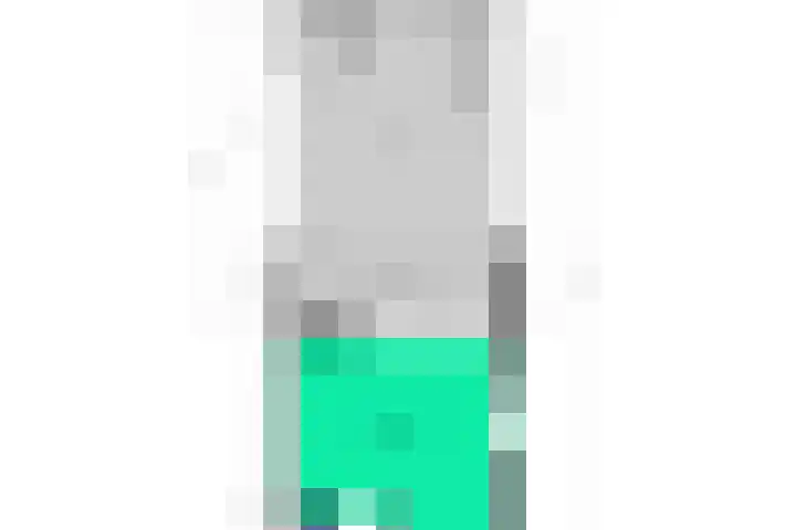 Waterbieslaan 86 Vleuten thumbnail 66