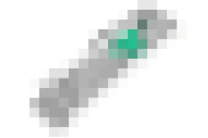 Waterbieslaan 86 Vleuten thumbnail 67