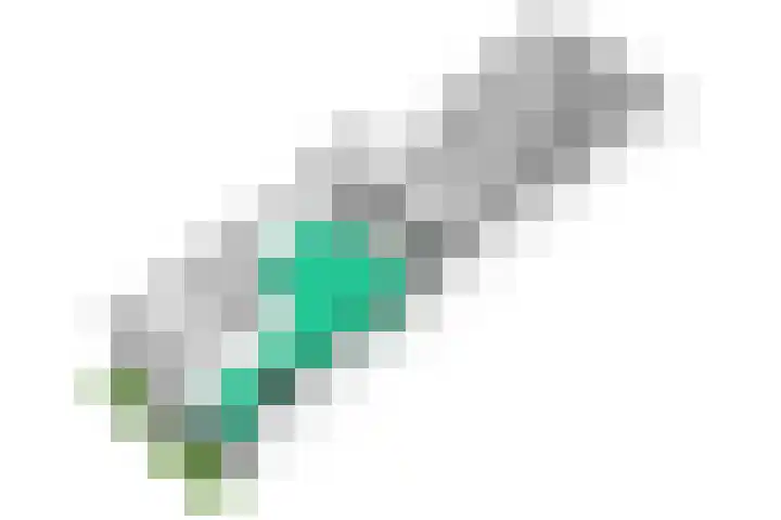 Waterbieslaan 86 Vleuten thumbnail 68