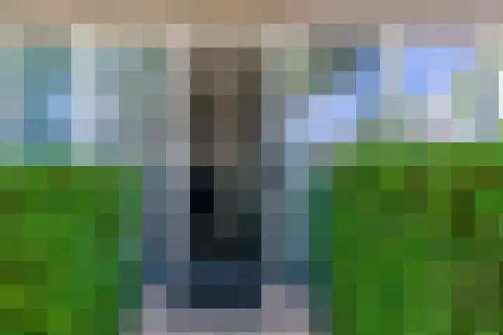 Waterbieslaan 86 Vleuten thumbnail 7