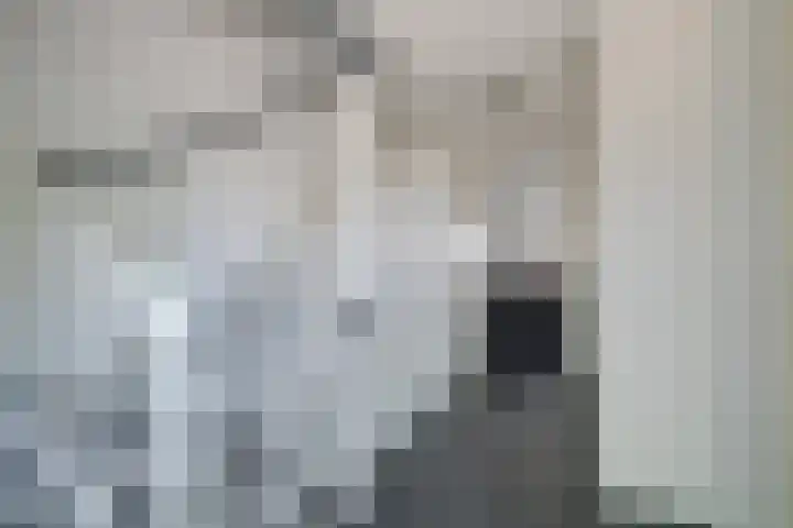 Waterbieslaan 86 Vleuten thumbnail 8