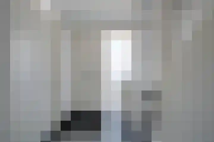 Waterbieslaan 86 Vleuten thumbnail 9
