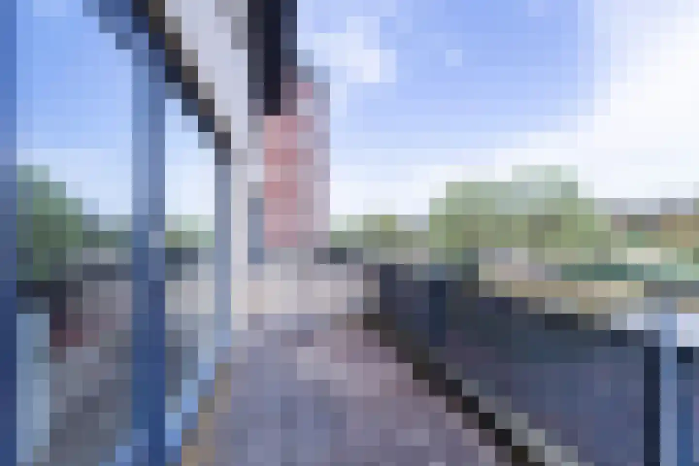 Waterbiesweg 34 Den Haag thumbnail 24