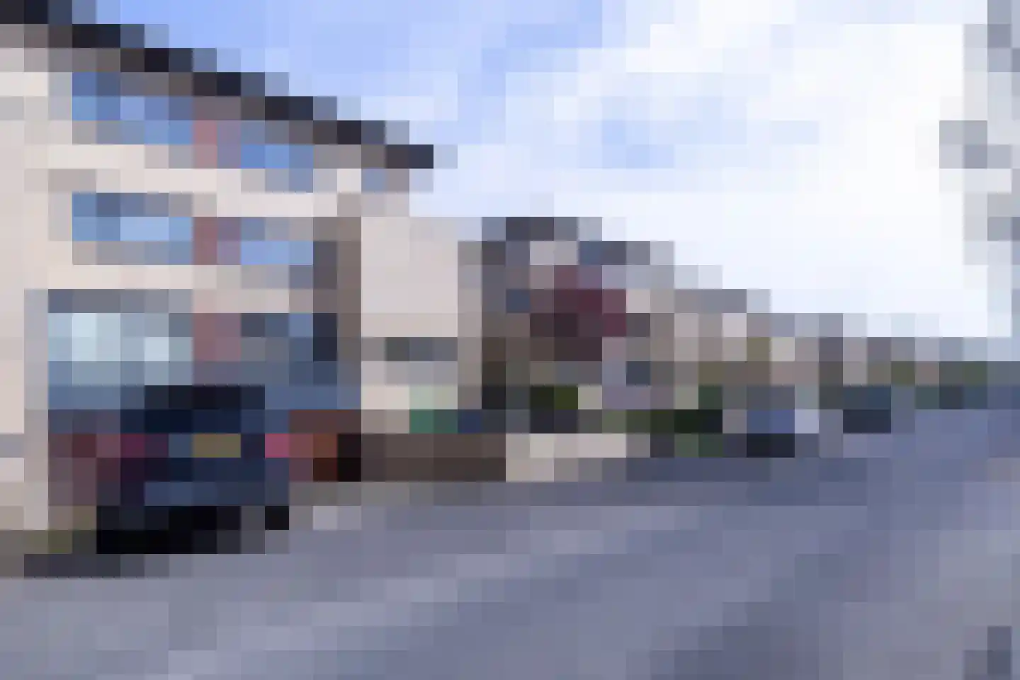 Waterbiesweg 34 Den Haag thumbnail 41