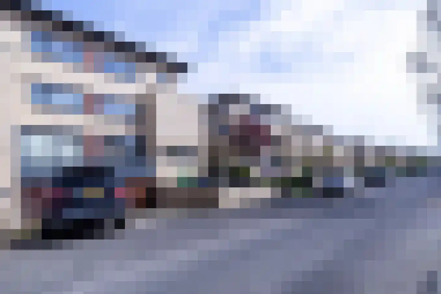 Waterbiesweg 34 Den Haag thumbnail 41