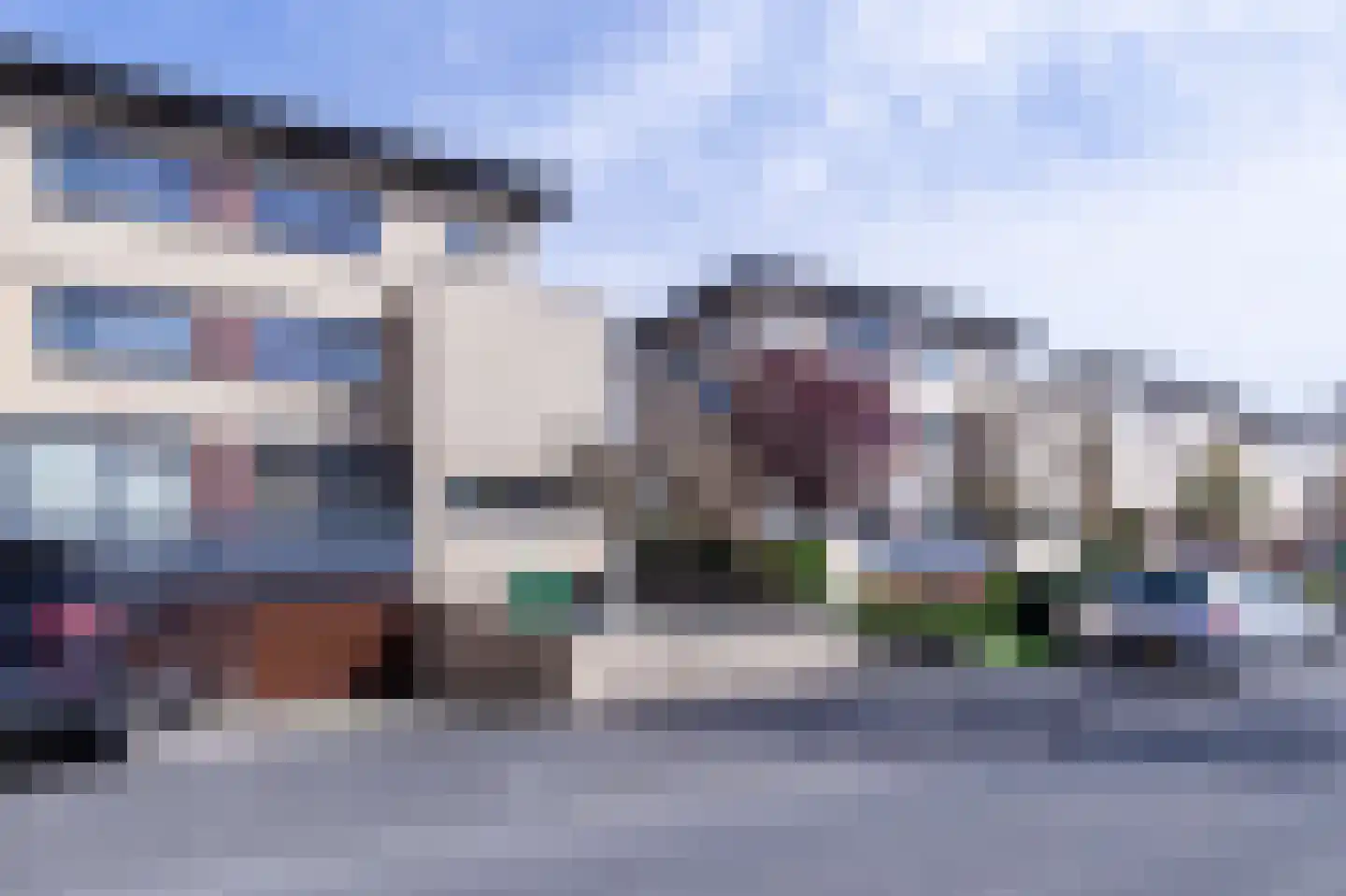 Waterbiesweg 34 Den Haag thumbnail 42