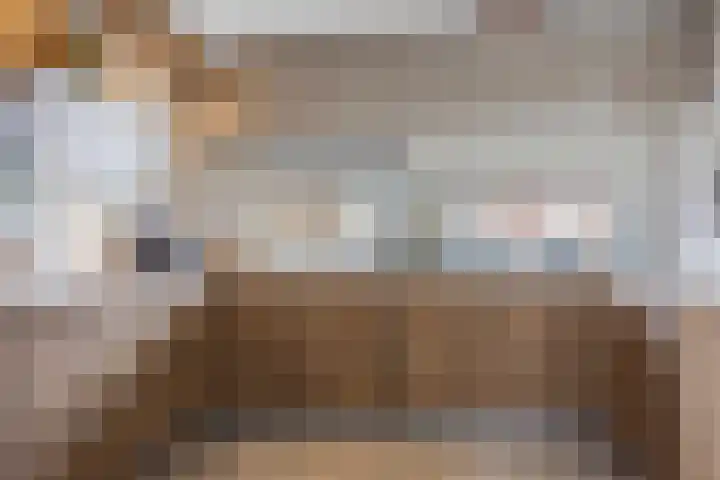 Waterbiesweg 54 Den Haag thumbnail 18