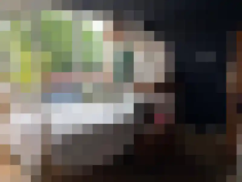 Waterblok 49 Delft thumbnail 10