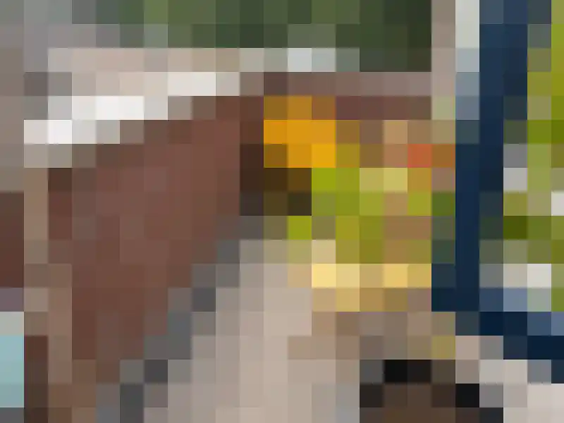 Waterblok 49 Delft thumbnail 12