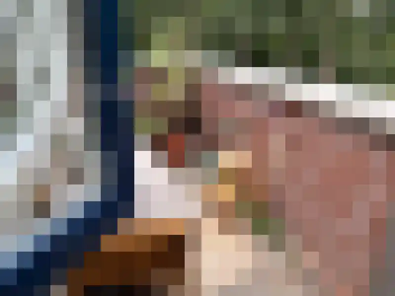 Waterblok 49 Delft thumbnail 13