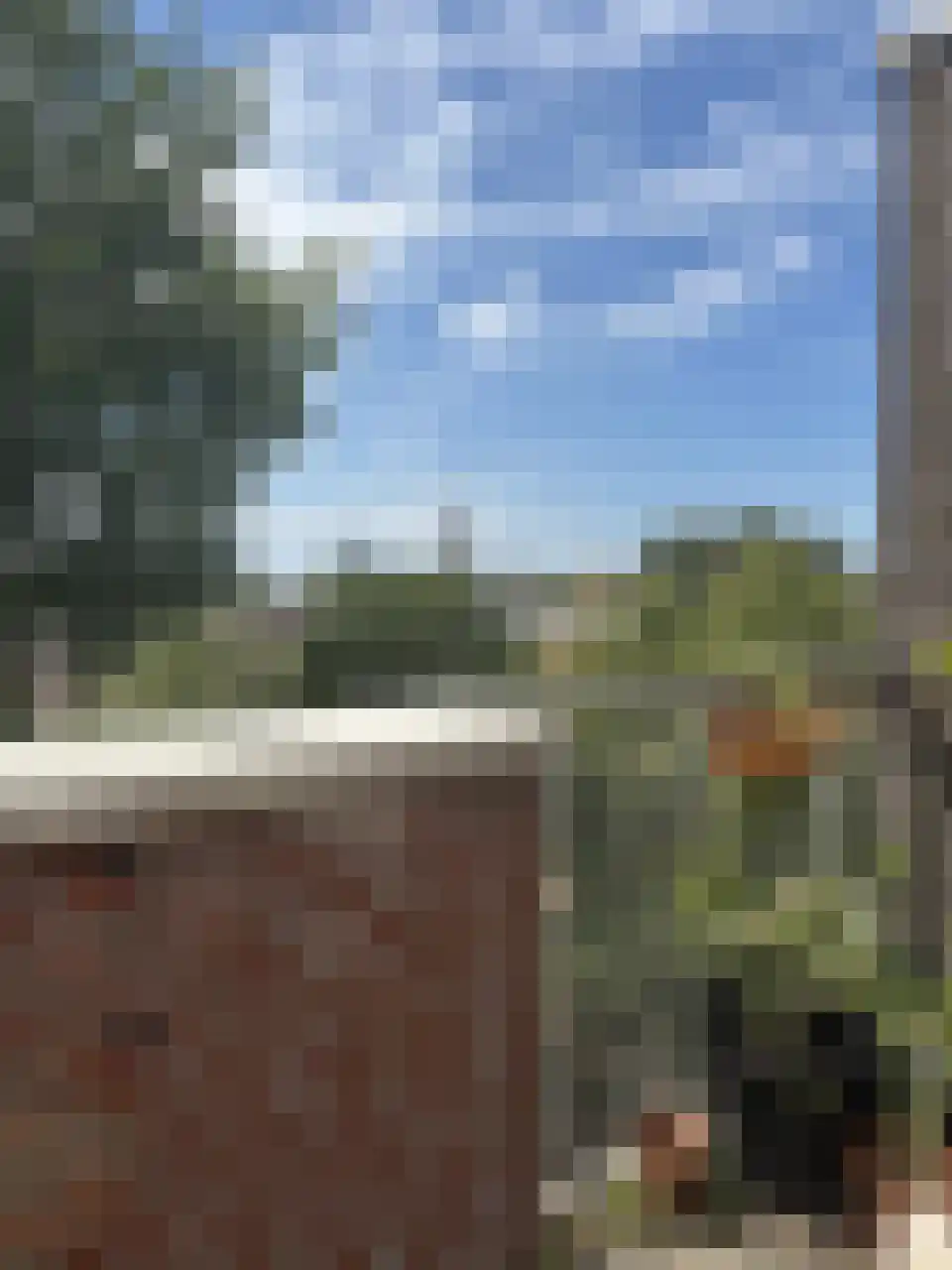 Waterblok 49 Delft thumbnail 14