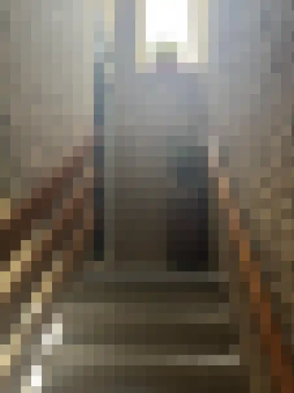 Waterblok 49 Delft thumbnail 15