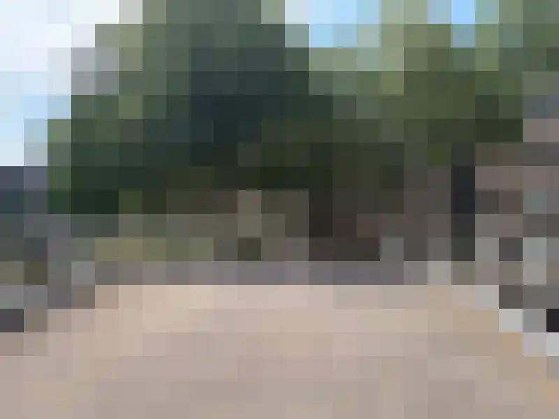 Waterblok 49 Delft thumbnail 16