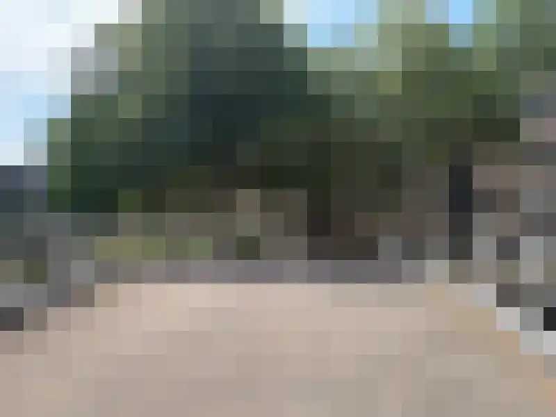 Waterblok 49 Delft thumbnail 16