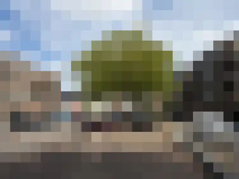 Waterblok 49 Delft thumbnail 17