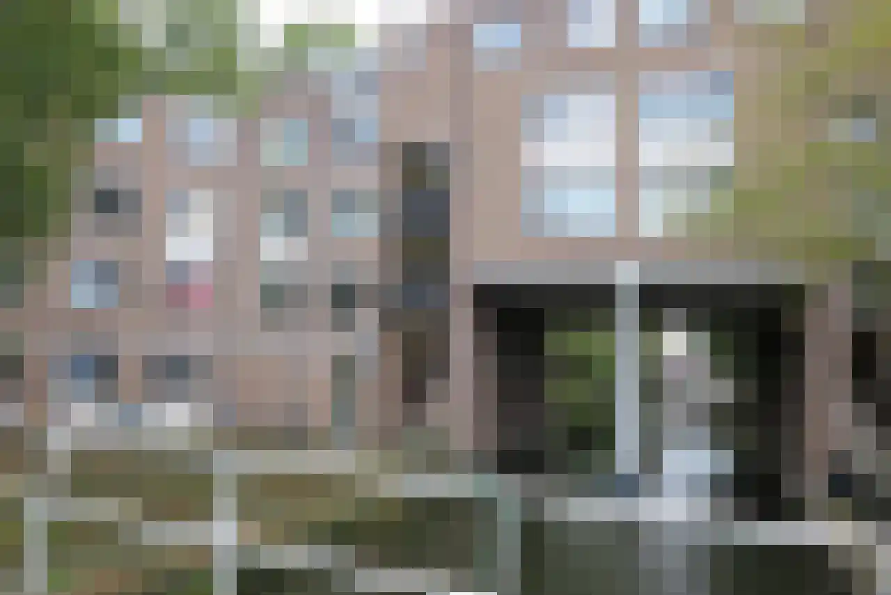 Waterblok 49 Delft foto 2