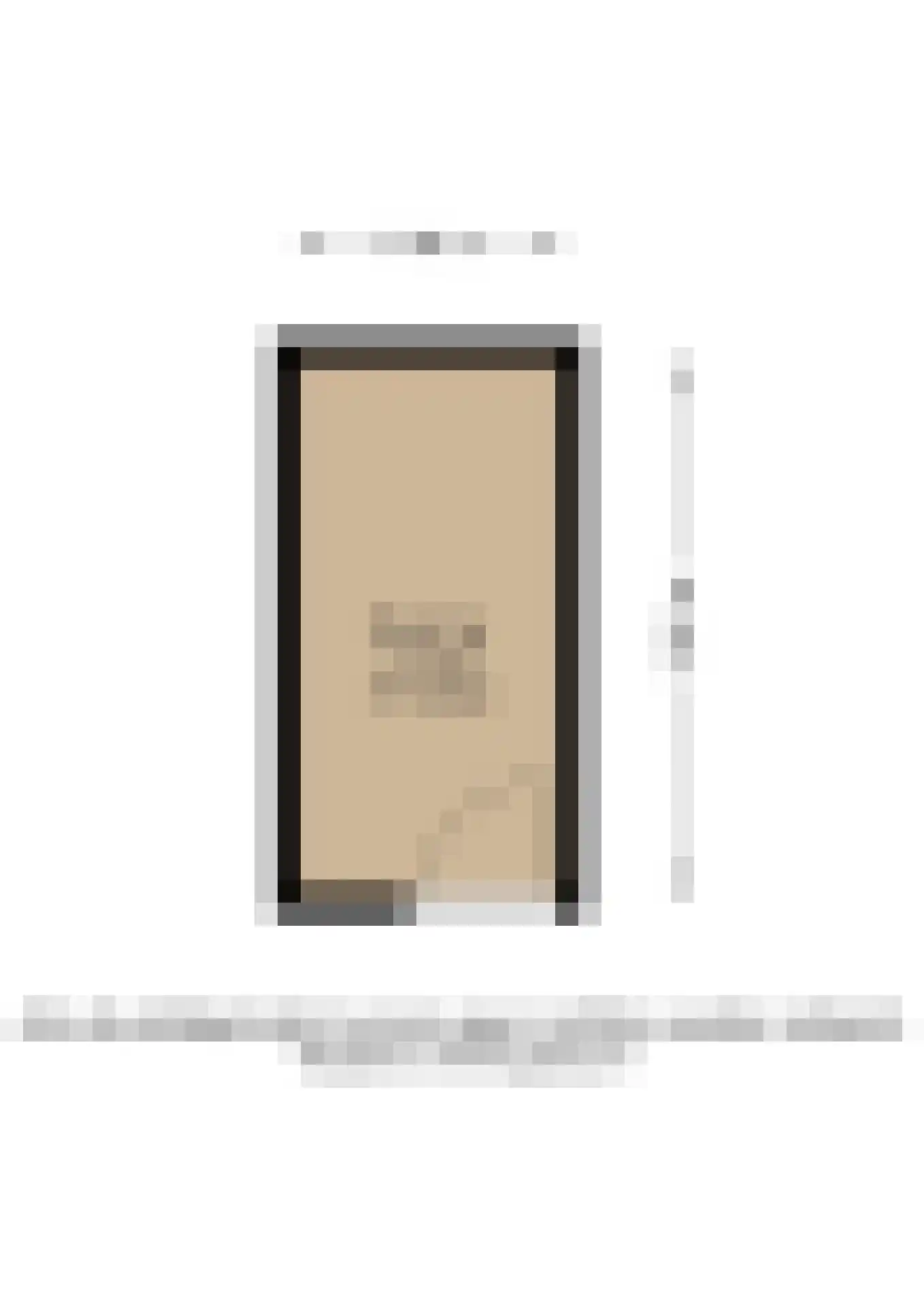 Waterblok 49 Delft thumbnail 20